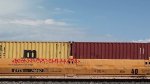 WB Intermodal Frt at Erie NV (2) -63